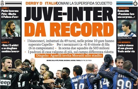 2025年12月24日行业头条