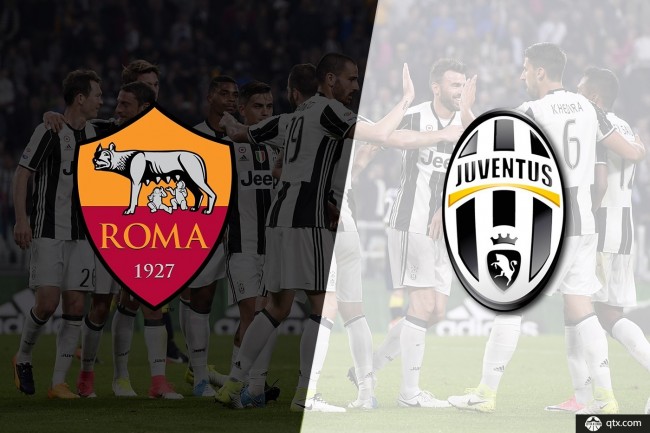 六边形战士！广东小外援奎恩19中11得到29分6篮板7助攻5抢断