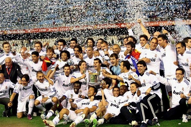 维尔茨在德国队6场1球2助攻，参与进球数与在利物浦16场持平