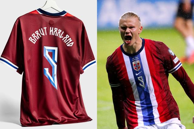 篮球CBA球队球员状态统计更新