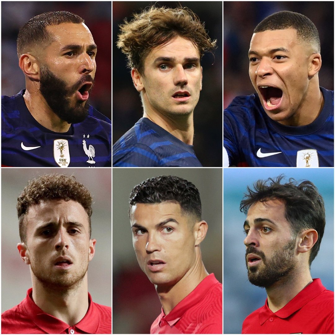 布达佩斯Major第二轮对阵：FaZe vs Spirit，巴西上演内战