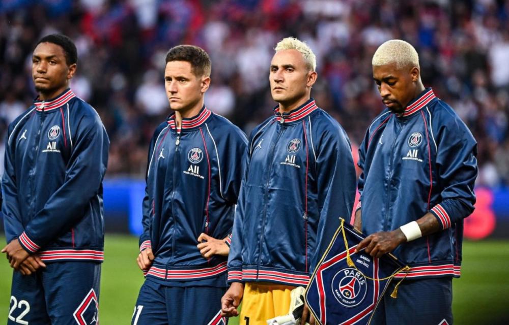 英超前瞻：纽卡主场争胜盼晋级，伯恩利携保级执念客场死拼