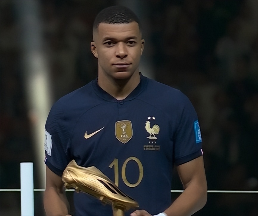 国乒混团世界杯8比1胜日本队实现三连冠