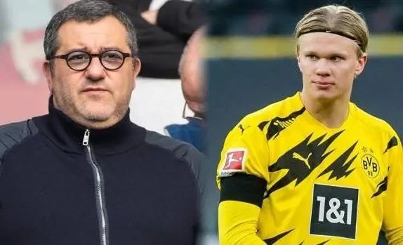 布冯：意大利唯一缺点是偶尔“短路”；无欧战踢是米兰的优势