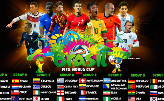 塞内加尔队攻击力惊人