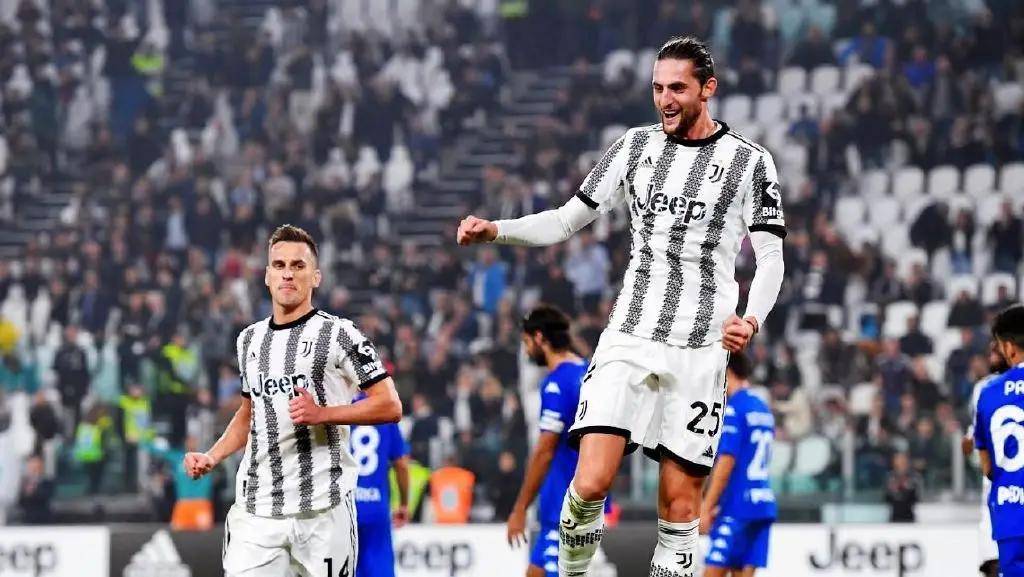 龙塞罗：皇马确实踢得羞耻，但这不能掩盖裁判执法存在偏袒