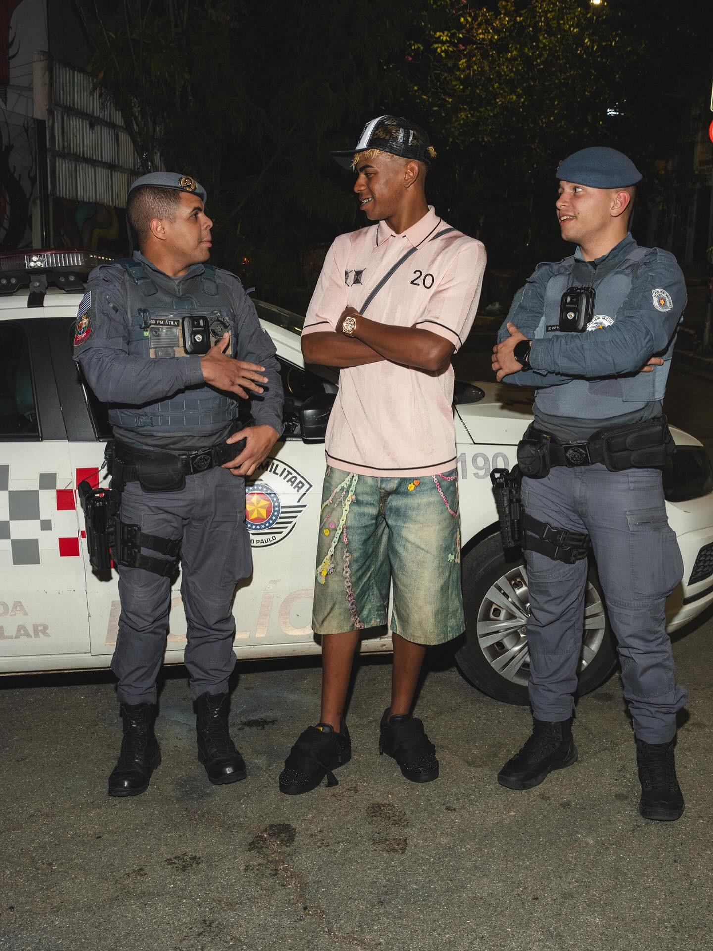 范迪克直言萨拉赫替补：利物浦没有“免检卡”，巨星也需证明自己