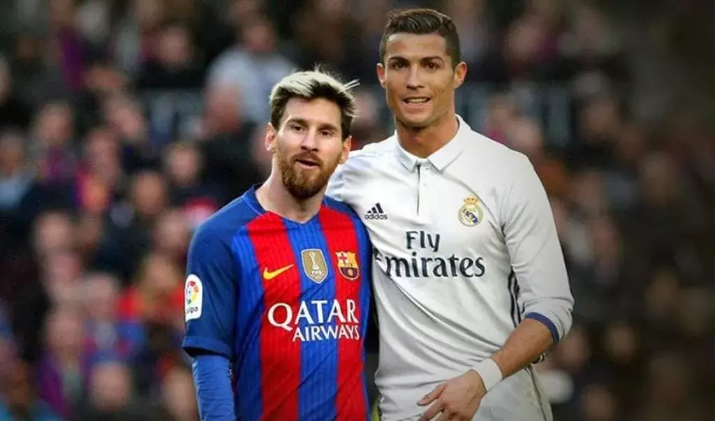 曼联可能在夏季签下安德森，但冬季转会窗口未有进展，转会市场竞争激烈。