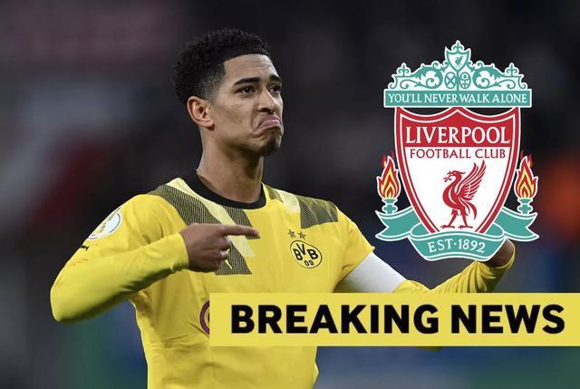 篮球湖人球员训练营全程记录公开