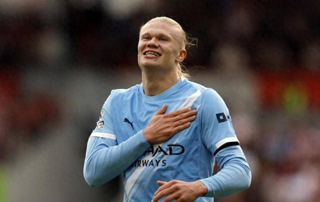 海纳：过去的几个赛季里，我们遇到这样的情况就放弃了