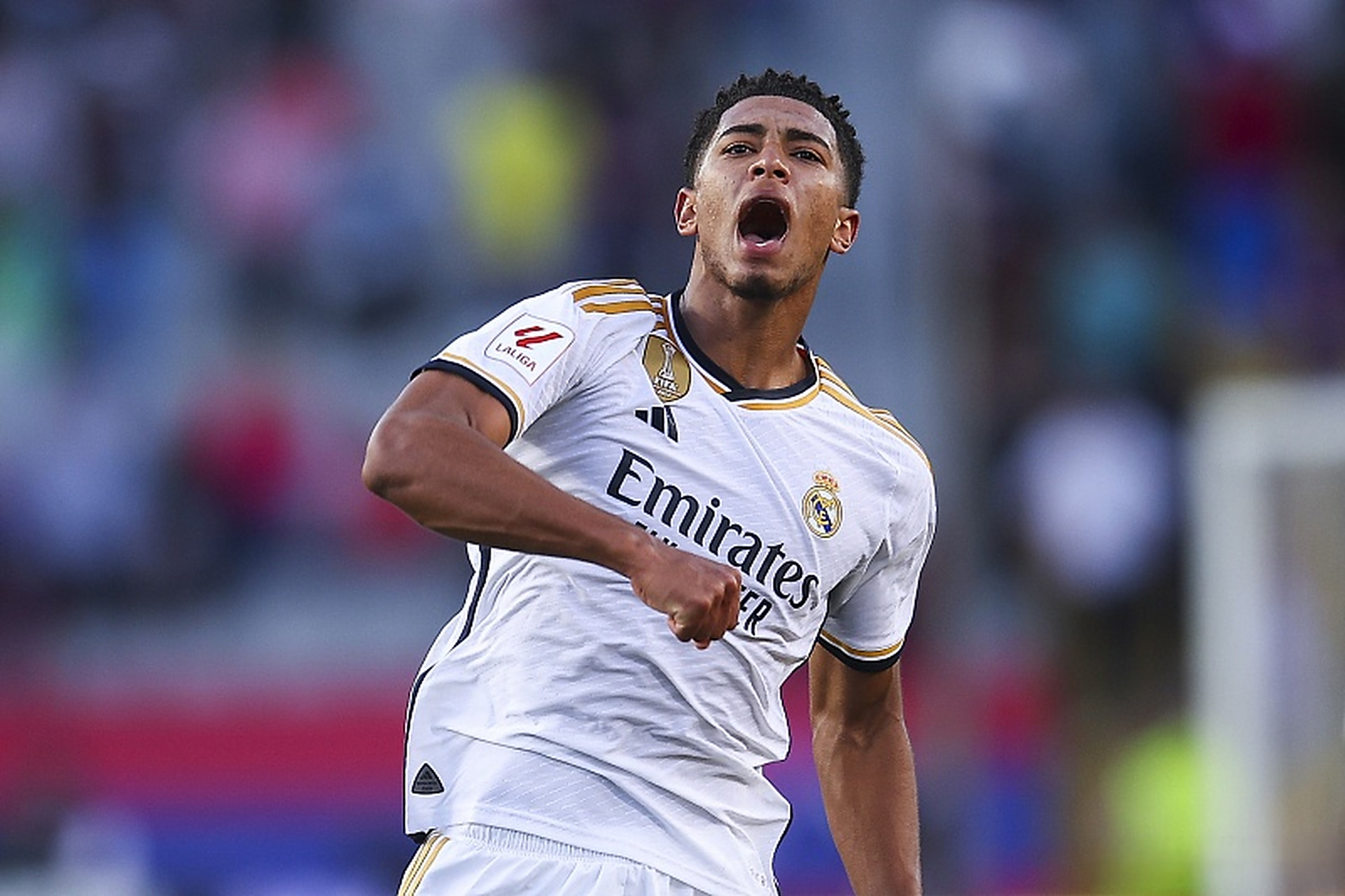 巴西男篮打出团队篮球