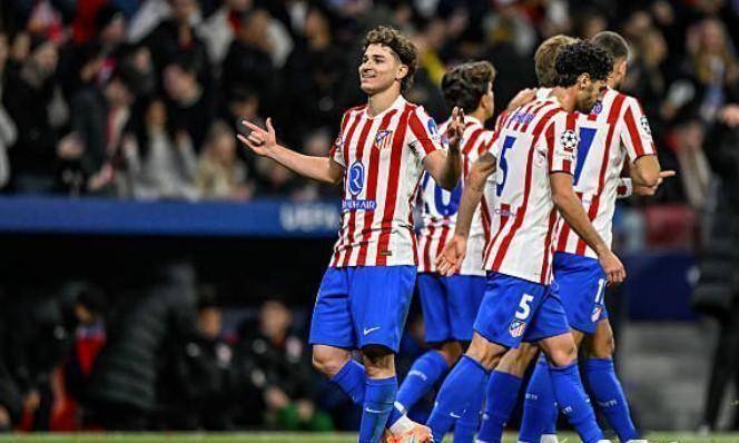 罗马诺：米兰之前就关注过帕尼切利，但白学堡1月不会卖