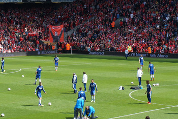 状态一般！阿夫迪亚14中7得到17分7板7助5失误5犯规