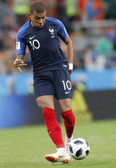 乱套！韩国成绩超过中国男排，H组最强球队爆冷出局，小组赛收官