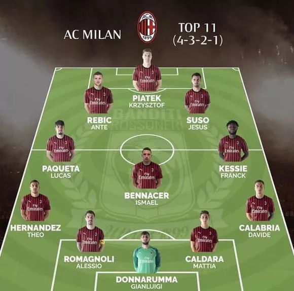 11个产业项目，超50亿元！成都武侯区举办“体育＋”产业推介会