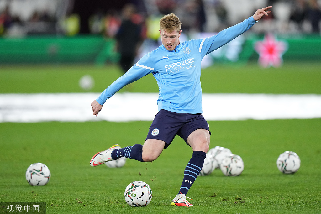 篮球篮网球队训练成果展示