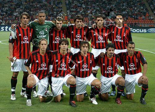 环足奖年度最佳总监候选：坎波斯、爱德华兹&理查德-休斯在列