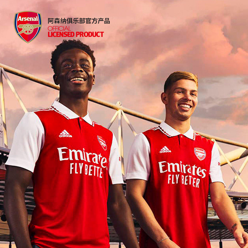 阿尔巴达成迈阿密百场里程碑，获赠纪念球衣+全队合影庆祝