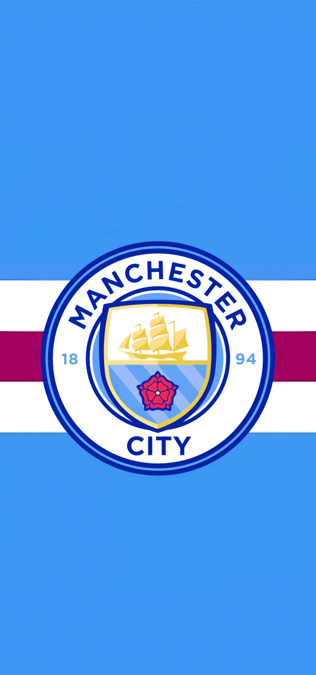 韩K附加赛战报：济州2-0水原三星，总比分3-0成功保级