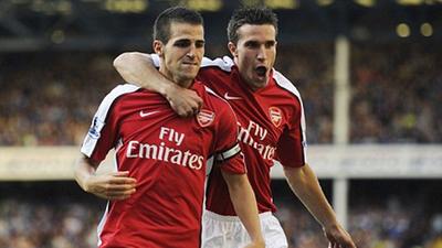 基德：克莱是我们能紧咬比分的原因，我们让对手抢了太多篮板