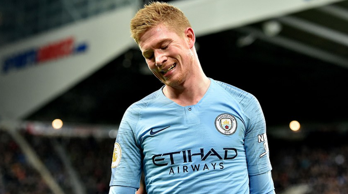 罗马诺：利物浦对伊萨克的首份报价为1.2亿镑+浮动