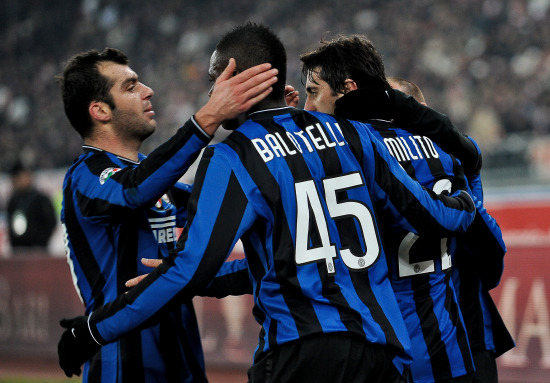 密歇根州处罚多家博彩运营商