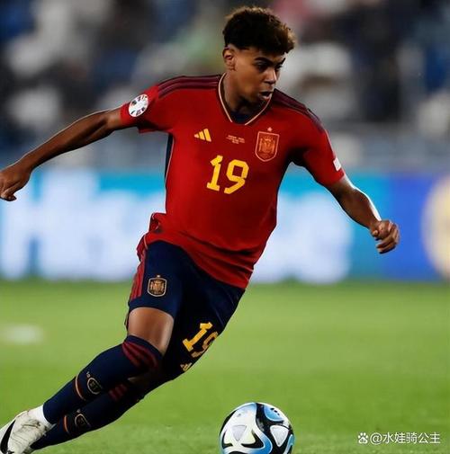 残特奥会举重比赛在东莞石龙开赛，134名运动员参与力量角逐