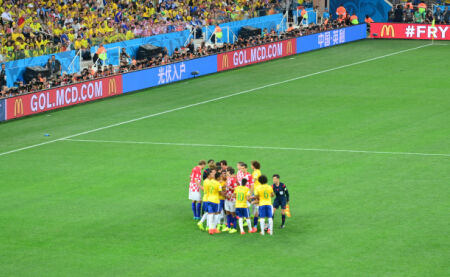 2025年赌博内幕消息赌场新闻