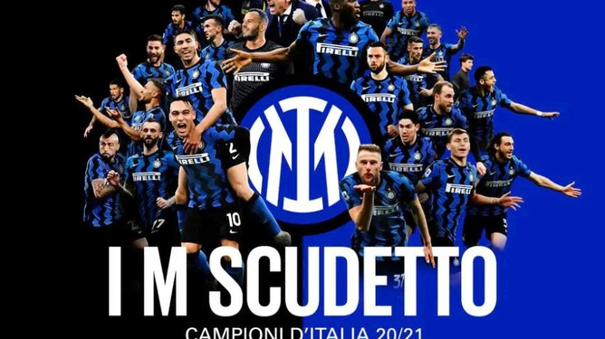 巴西双塔的“玻璃”之殇！米利唐与布雷默难逃伤病魔爪，近年连续重伤