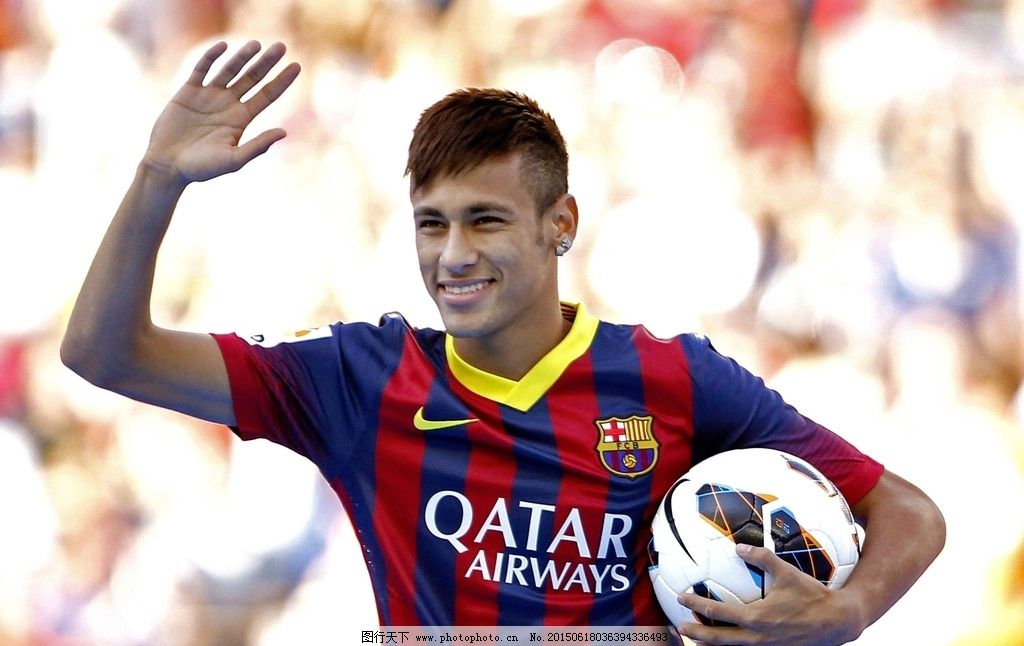 DO：圣徒拒绝埃弗顿对迪布林4000万报价，还价5000万+25%分成