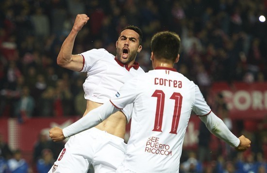 河有多长？詹皇连续上双近19年，期间经历245名不同队友