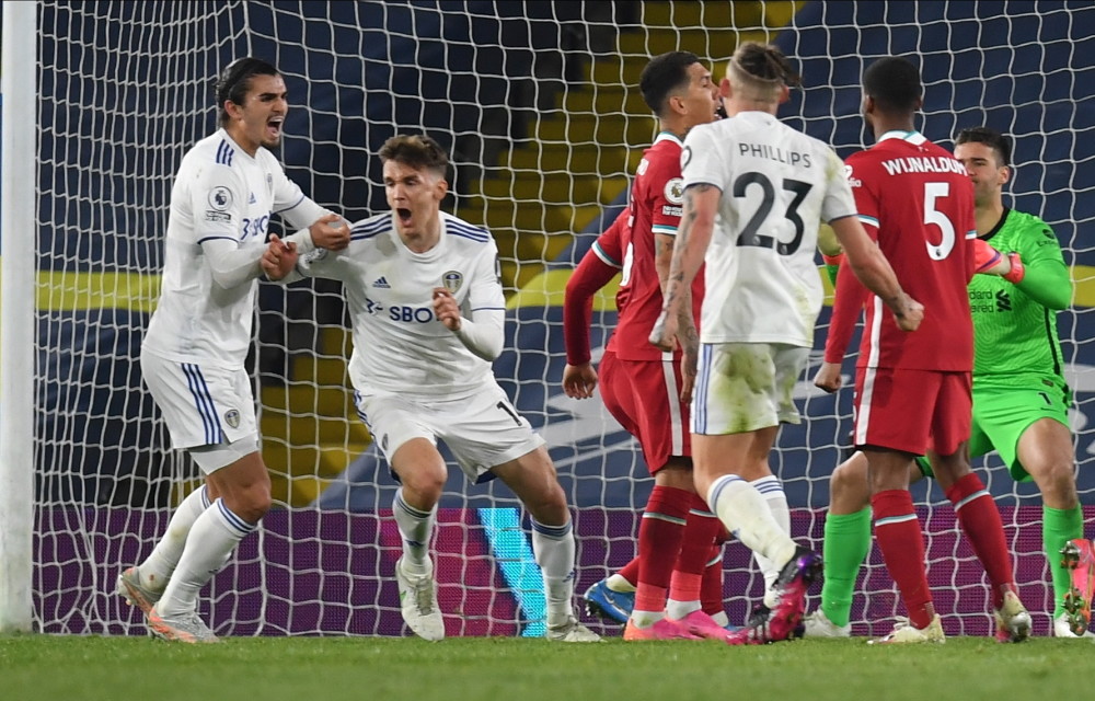 回归！EDG官方：下路选手Leave回归赛场