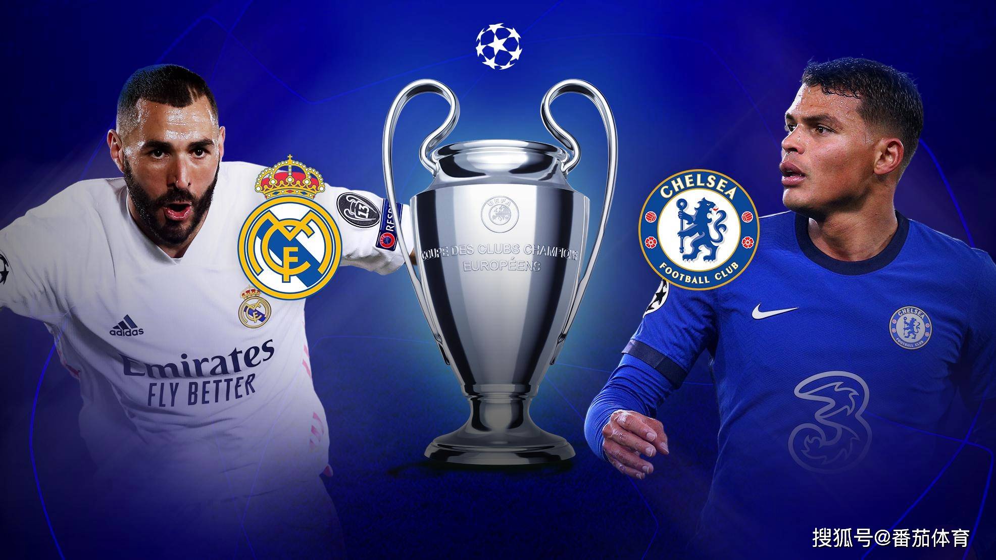 NBA战报：杨瀚森4分5板2助，阿尔达马22分7板，灰熊119-96大胜开拓者