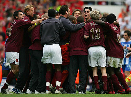 浙江福彩公益跑温暖开跑