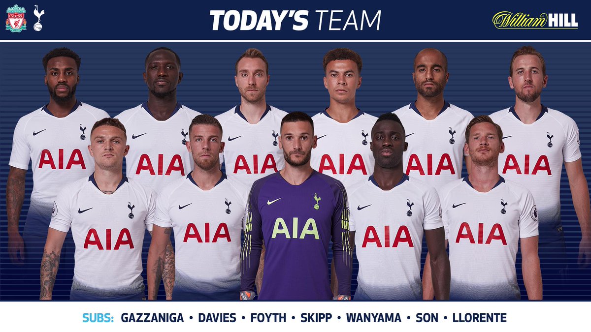 “这才是真正的足球”，特朗普提议给美式橄榄球改名