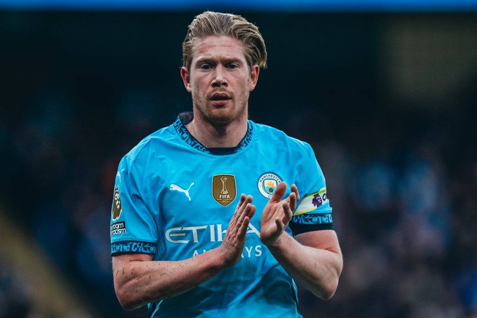 队报：里昂被迫签下森林门将特纳，并将其租借至美职联