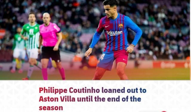 如何给孩子选择第一颗篮球？