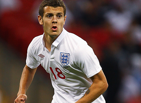 扎戈：托蒂睡觉打呼噜还说梦话；吐西蒙尼口水是因他故意挑衅