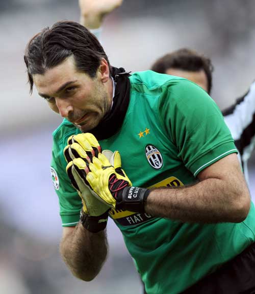 有点尴尬！莫兰特缺席，灰熊近9战7胜