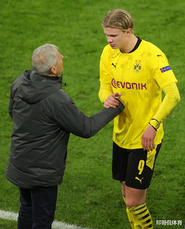 Entain出售非核心资产优化业务