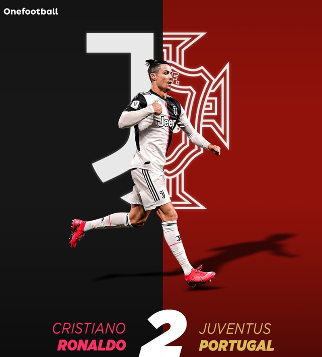 鲍曼：不关心诺伊尔是否重返德国队；人们似乎不尊重他的决定