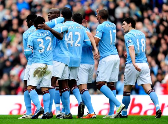 MSN组队失败！内马尔没来，苏亚雷斯可能无法再跟梅西同队了！