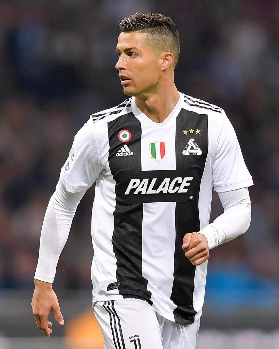 国米2-0拉齐奥全队评分：博尼8分，劳塔罗、齐沃7.5分