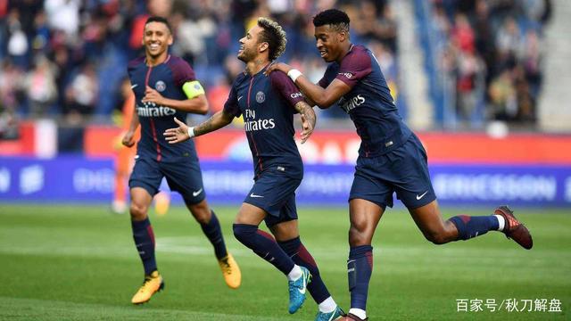 国足官方：祝愿魏祥鑫在法甲提升能力，为中国足球贡献力量