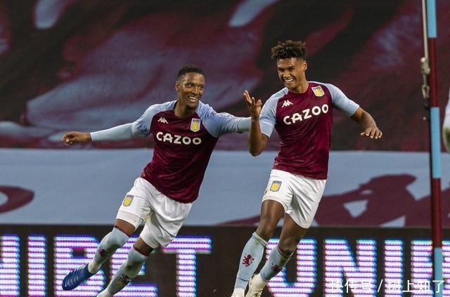 荷兰博彩玩家平均存款额下降15%