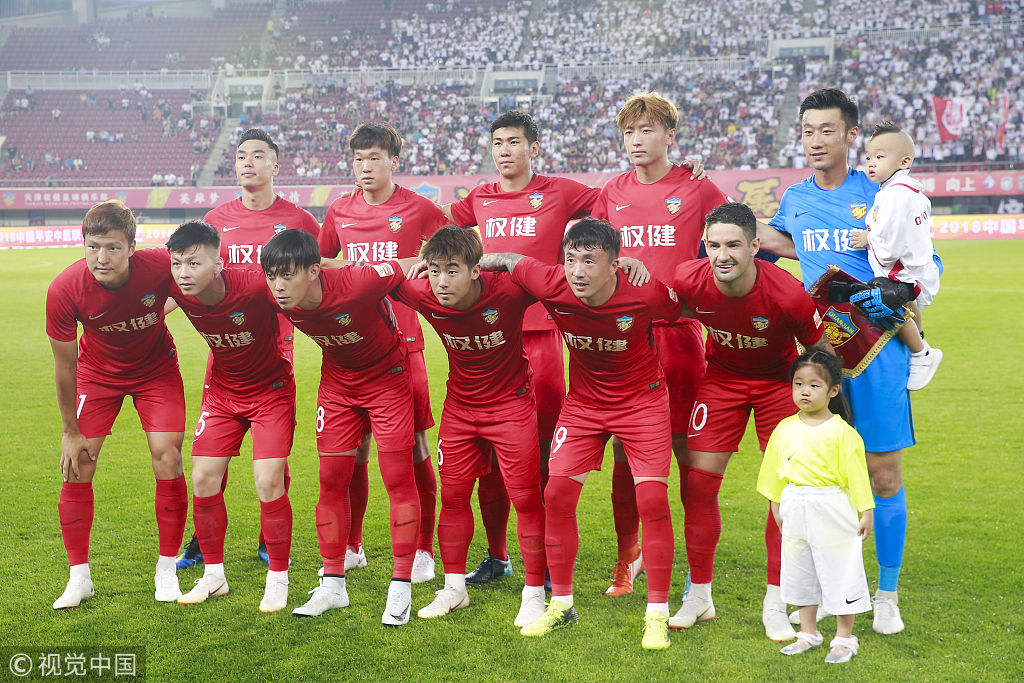 下半场发威！穆雷贡献23分12助攻，三分4中3