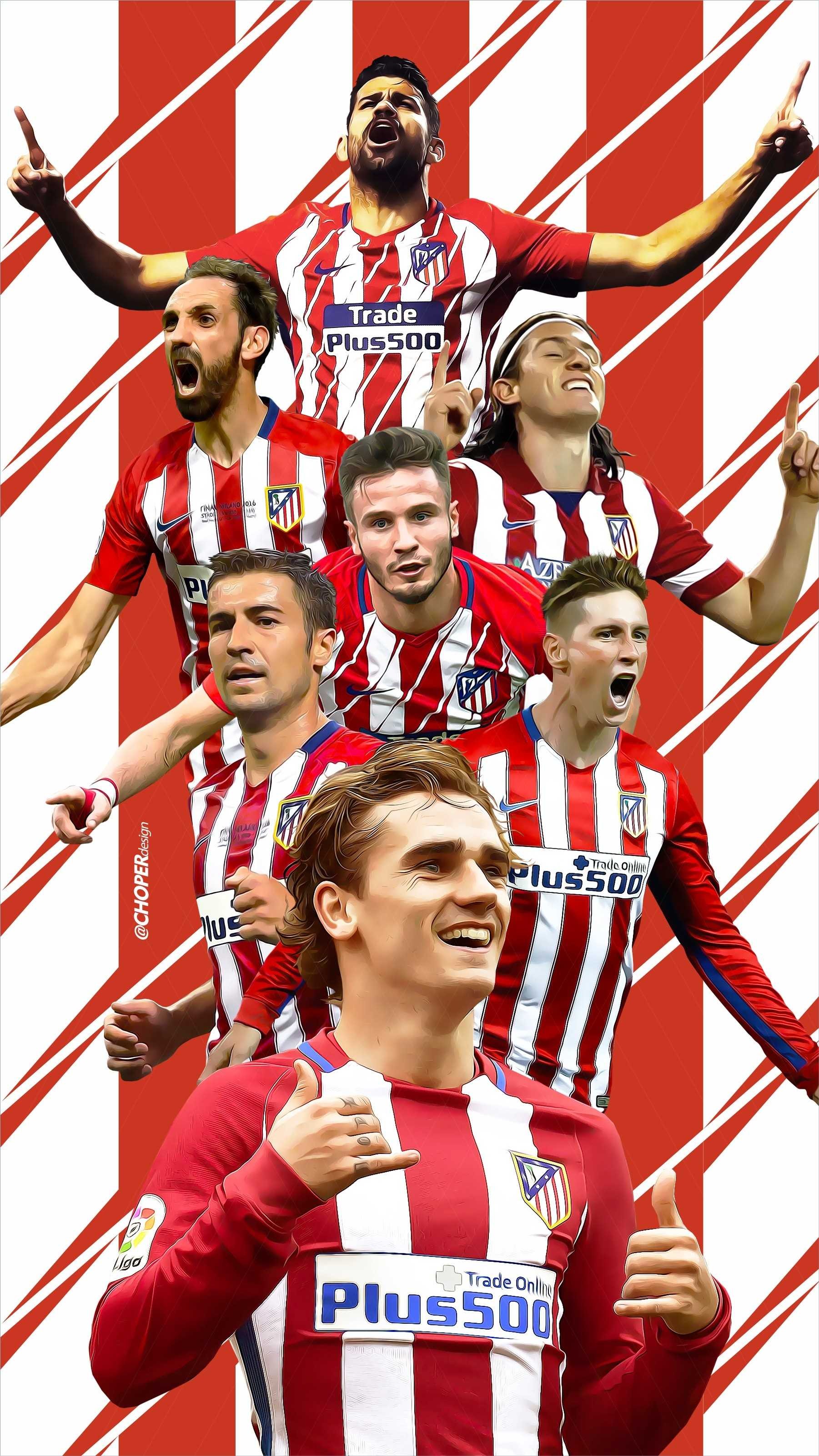 巴萨训练氛围非常好