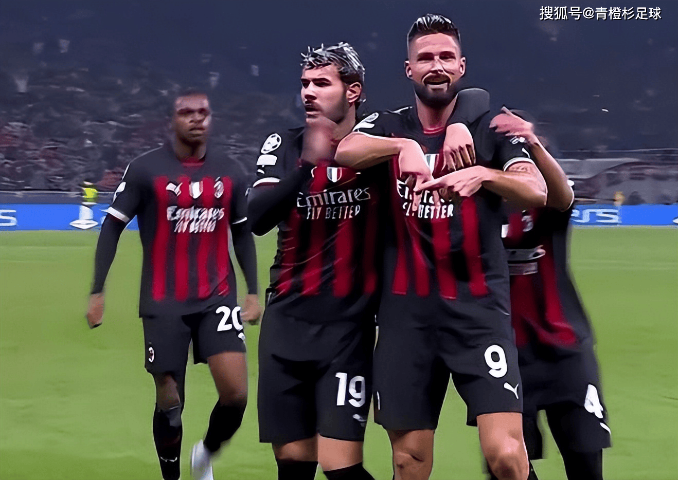 裁判专家：曼城的点球没问题， 阿森西奥没获点球是正确判罚