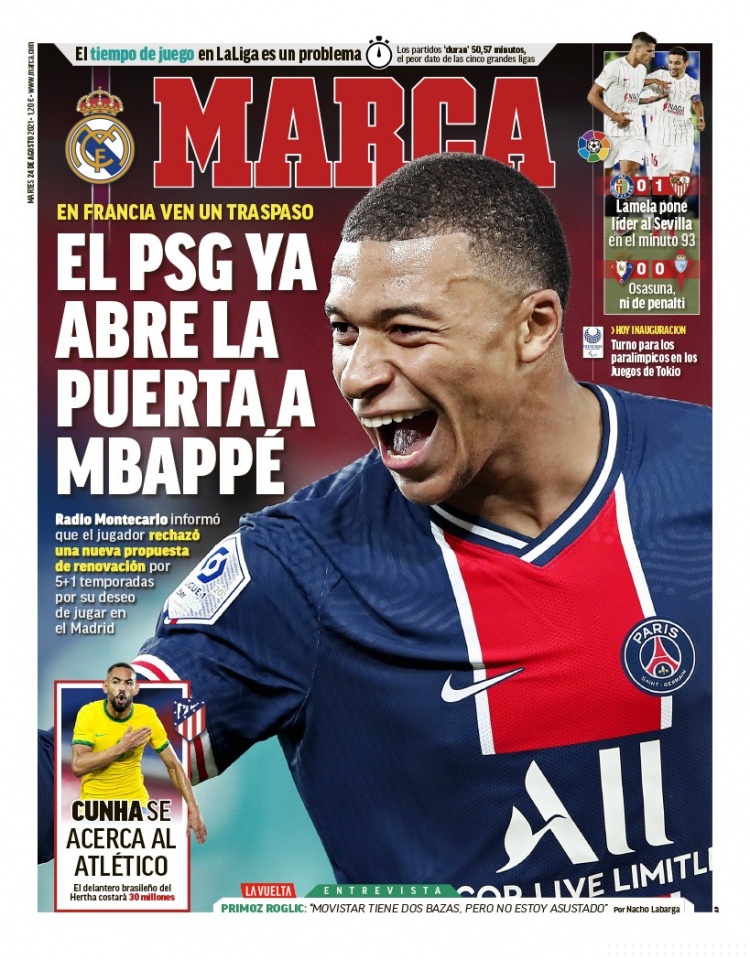 马斯克推崇创造者，称上帝乃万物缔造者