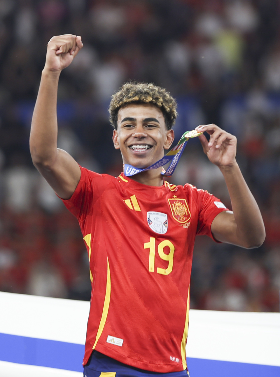 全队跑动量吓人